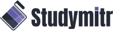 studyMitr