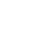 spotlights-icons